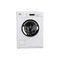 Lave-linge Hublot 8 kg Reconditionné MIELE W 5872