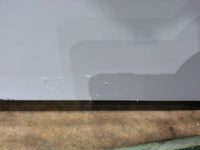 Lave-linge Hublot 8 kg Reconditionné MIELE W 5872