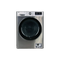 Lave-linge Sechant 9 kg Reconditionné LG F954N42IXRS