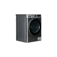 Lave-linge Sechant 9 kg Reconditionné LG F954N42IXRS