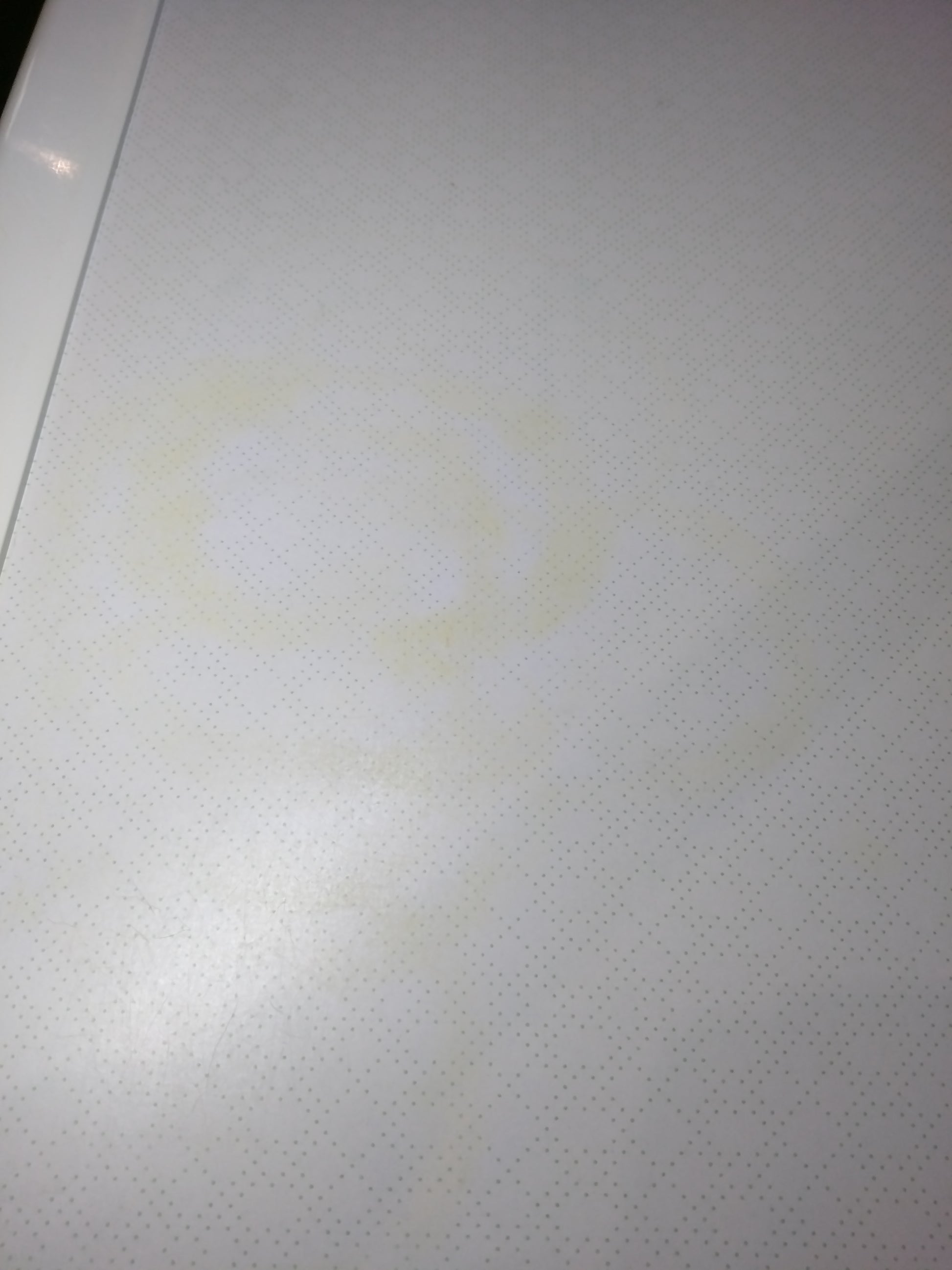 Lave-linge Hublot 8 kg Reconditionné SAMSUNG WW80TA046TH