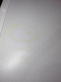 Lave-linge Hublot 8 kg Reconditionné SAMSUNG WW80TA046TH