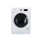 Lave-linge Sechant 8 kg Reconditionné WHIRLPOOL WWDC8614