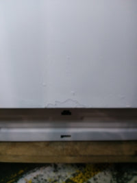 Lave-linge Sechant 8 kg Reconditionné WHIRLPOOL WWDC8614