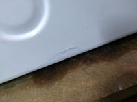 Lave-linge Sechant 8 kg Reconditionné WHIRLPOOL WWDC8614