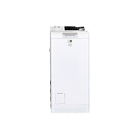 Lave-linge Top 7 kg Reconditionné ELECTROLUX EW7T3733BO