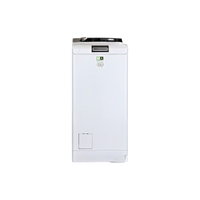 Lave-linge Top 6 kg Reconditionné AEG L7TED758D