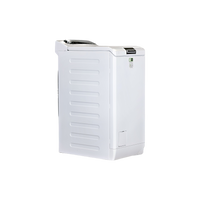 Lave-linge Top 6 kg Reconditionné AEG L7TED758D