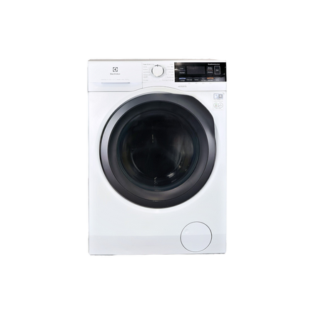 Lave-linge Sechant 9 kg Reconditionné ELECTROLUX EW7W3924SP