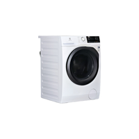 Lave-linge Sechant 9 kg Reconditionné ELECTROLUX EW7W3924SP