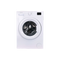 Lave-linge Hublot 8 kg Reconditionné INDESIT IM864MYTIMEFR