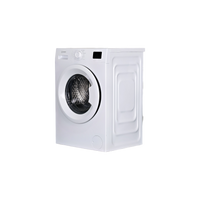 Lave-linge Hublot 8 kg Reconditionné INDESIT IM864MYTIMEFR