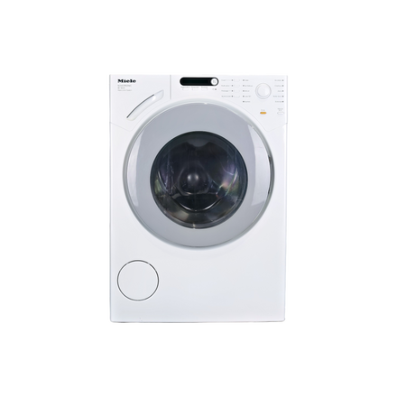 Lave-linge Hublot 6 kg Reconditionné MIELE W1622