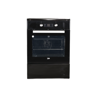 Cuisinière à Induction Reconditionné BEKO FSE68304MAPS