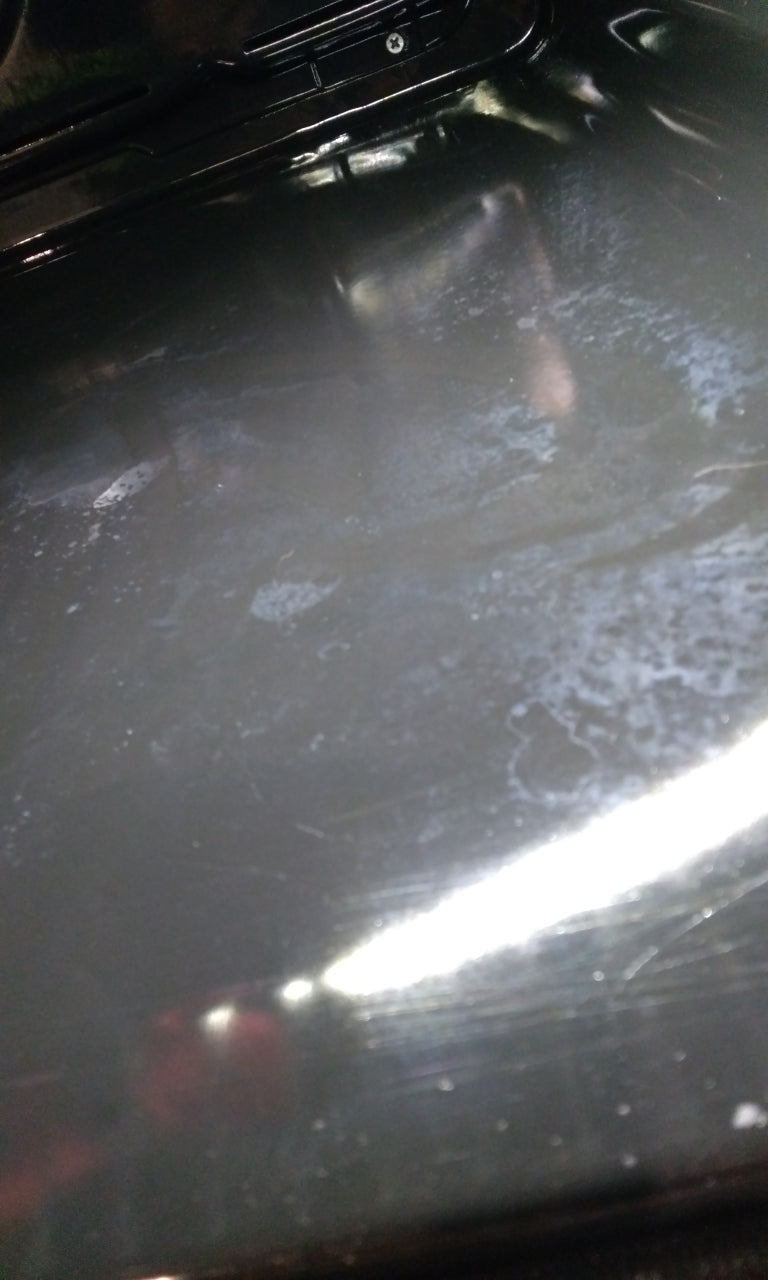 Cuisinière à Induction Reconditionné BEKO FSE68304MAPS