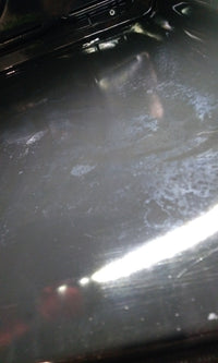 Cuisinière à Induction Reconditionné BEKO FSE68304MAPS