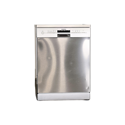 Lave-vaisselle Pose Libre 13 couverts Reconditionné SIEMENS SN25L883EU
