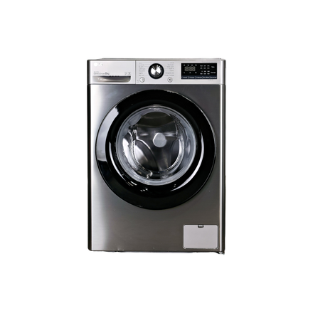 Lave-linge Hublot 8 kg Reconditionné LG F84V35IXS