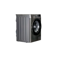 Lave-linge Hublot 8 kg Reconditionné LG F84V35IXS