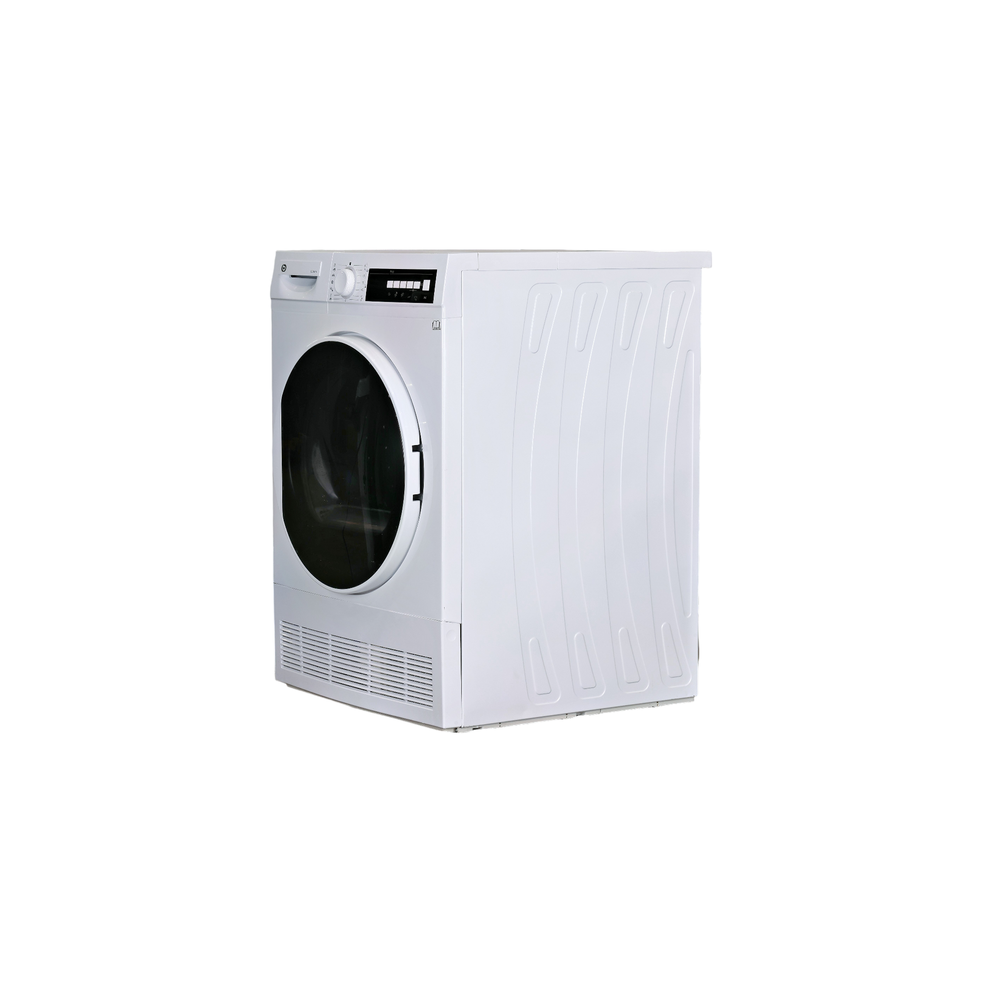 Sitemapcdatahttpsshopinf Inetcomseche Linge Condensation 10 Kg