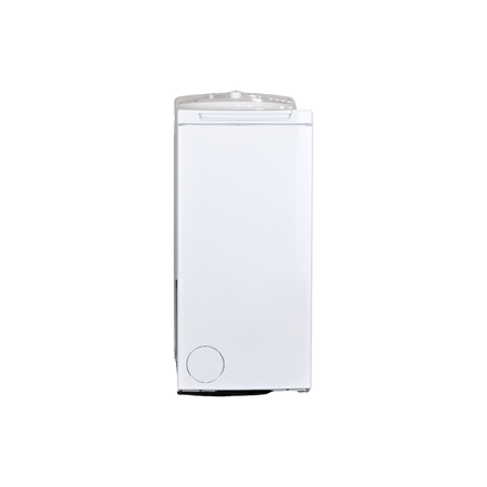 Lave-linge Top 6 kg Reconditionné WHIRLPOOL TDLR62322LFRN