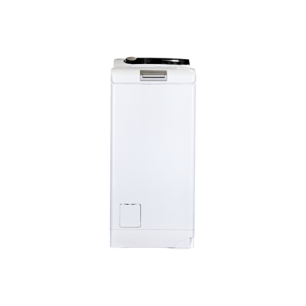 Lave-linge Top 7 kg Reconditionné AEG L7TBD734E