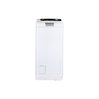 Lave-linge Top 7 kg Reconditionné AEG L7TBD734E