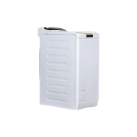 Lave-linge Top 7 kg Reconditionné AEG L7TBD734E