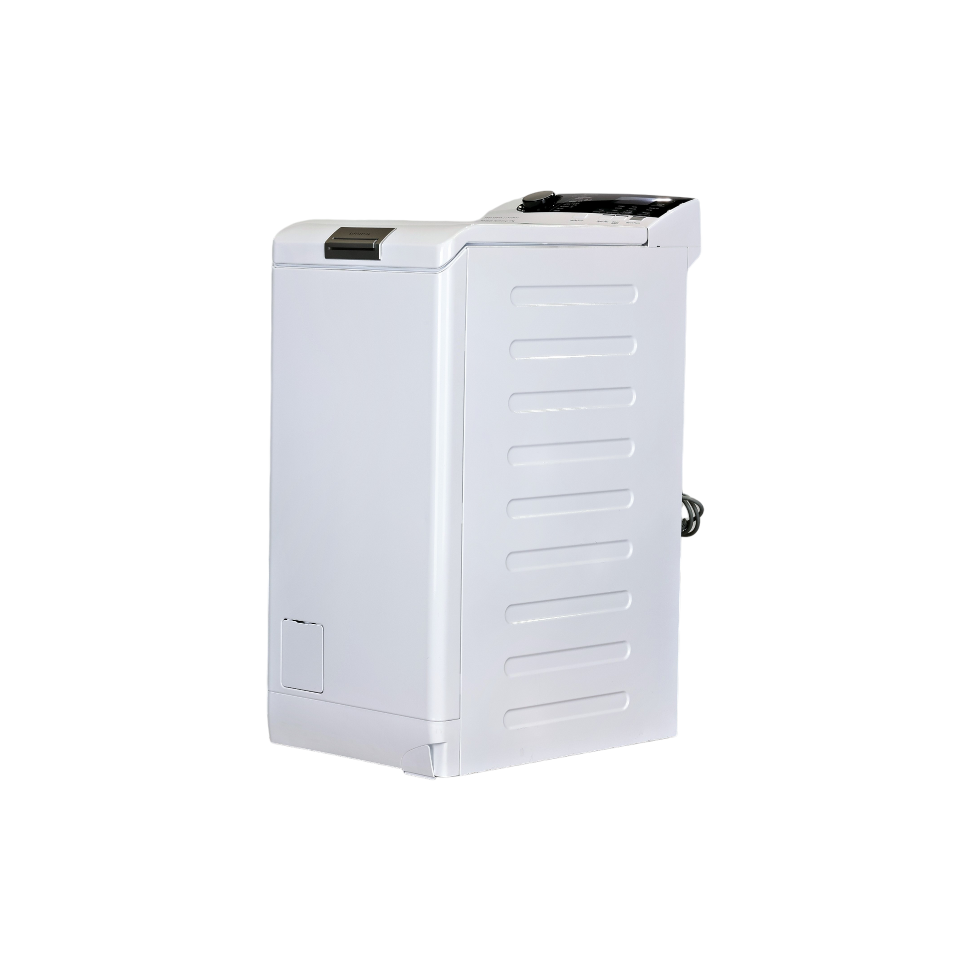 Lave-linge Top 7 kg Reconditionné AEG L7TBD734E