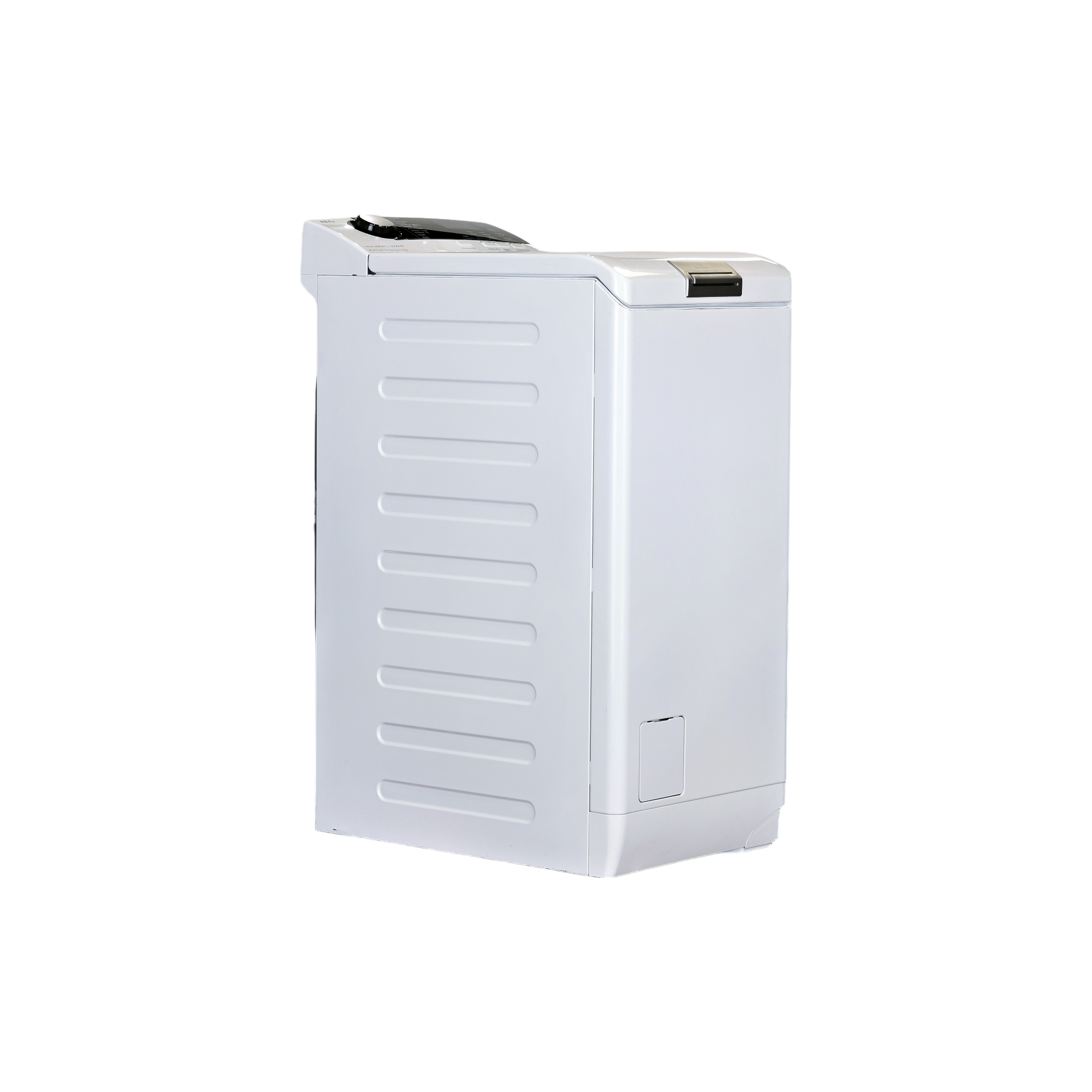 Lave-linge Top 7 kg Reconditionné AEG L7TBD734E