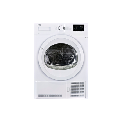 Seche-linge à condensation BEKO CDY8105