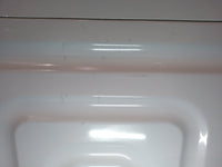 Lave-linge Hublot 8 kg Reconditionné SAMSUNG WF80F5EBW4W