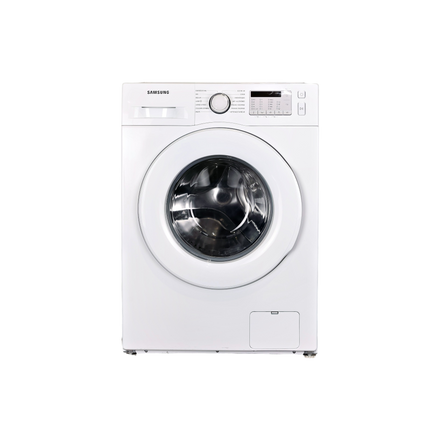 Lave-linge Hublot 8 kg Reconditionné SAMSUNG WW80TA046TH