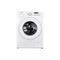 Lave-linge Hublot 8 kg Reconditionné SAMSUNG WW80TA046TH