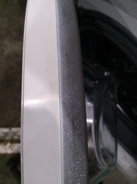 Lave-linge Hublot 8 kg Reconditionné SAMSUNG WW80TA046TH