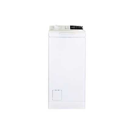 Lave-linge Top 6 kg Reconditionné ELECTROLUX EW6T4261EX