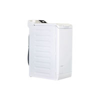 Lave-linge Top 6 kg Reconditionné ELECTROLUX EW6T4261EX