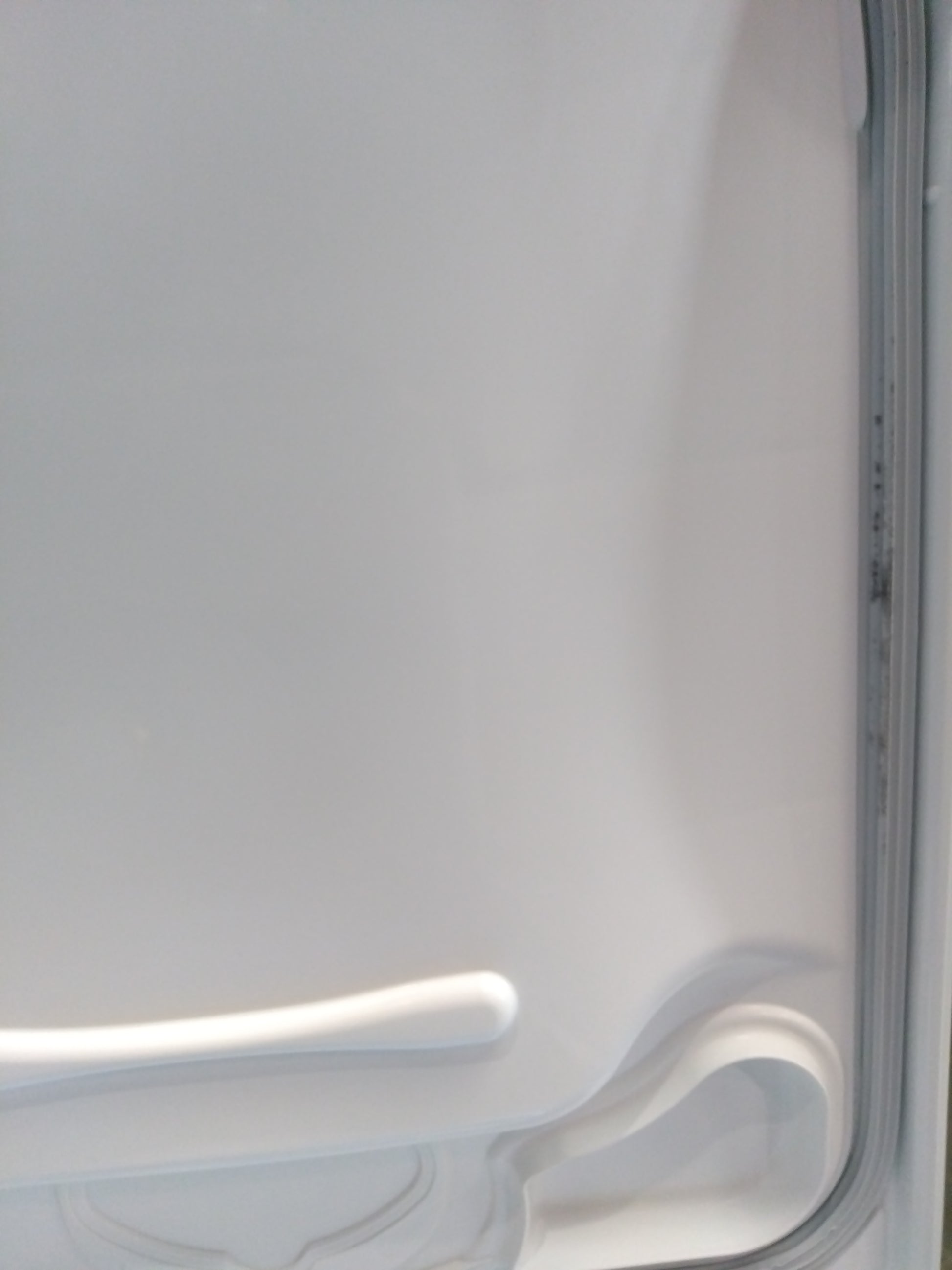 Lave-linge Top 6 kg Reconditionné ELECTROLUX EW6T4261EX