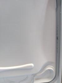 Lave-linge Top 6 kg Reconditionné ELECTROLUX EW6T4261EX