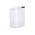 Lave-linge Top 6 kg Reconditionné ELECTROLUX EW6T4261EX