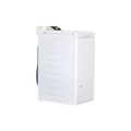 Lave-linge Top 6 kg Reconditionné ELECTROLUX EW6T4261EX