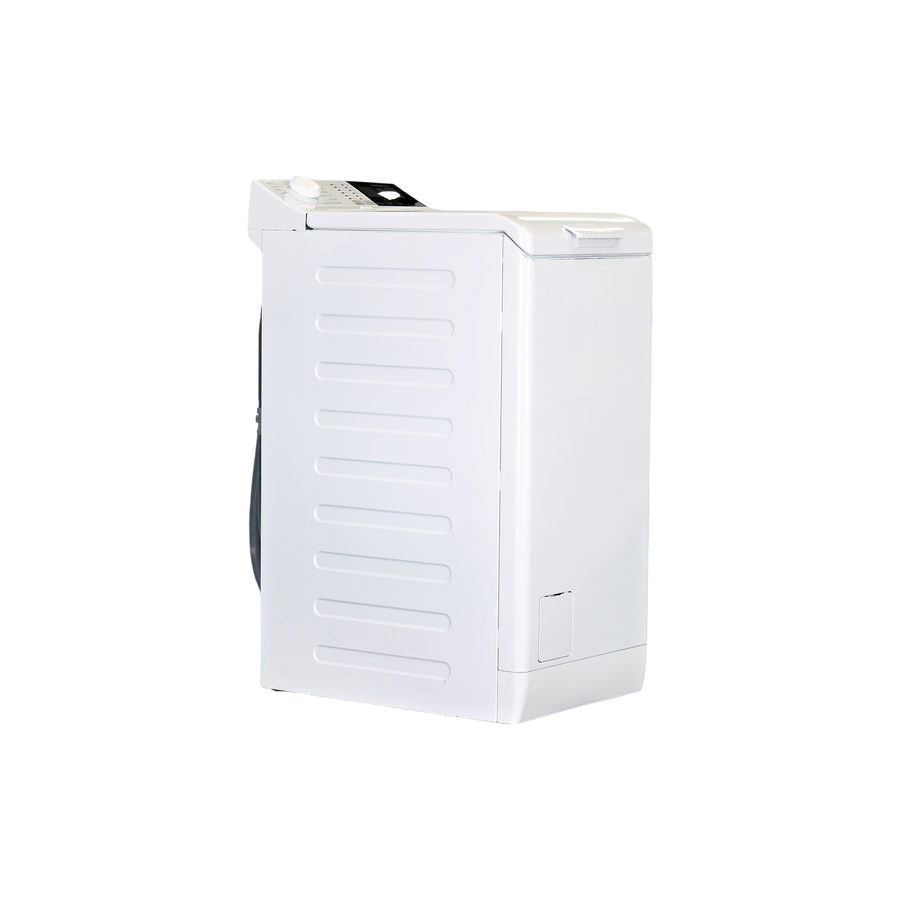 Lave-linge Top 6 kg Reconditionné ELECTROLUX EW6T4261EX