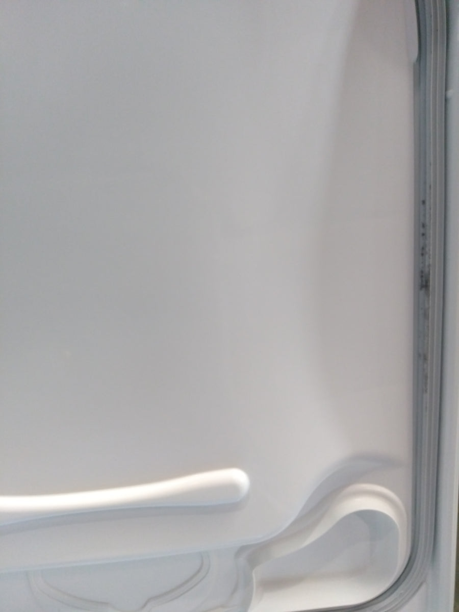 Lave-linge Top 6 kg Reconditionné ELECTROLUX EW6T4261EX