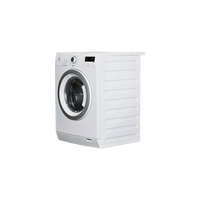 Lave-linge Sechant 8 kg Reconditionné ELECTROLUX EWW1286HDW