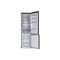 Réfrigérateur Avec Congélateur 387 L Reconditionné LG GBV5240DEP