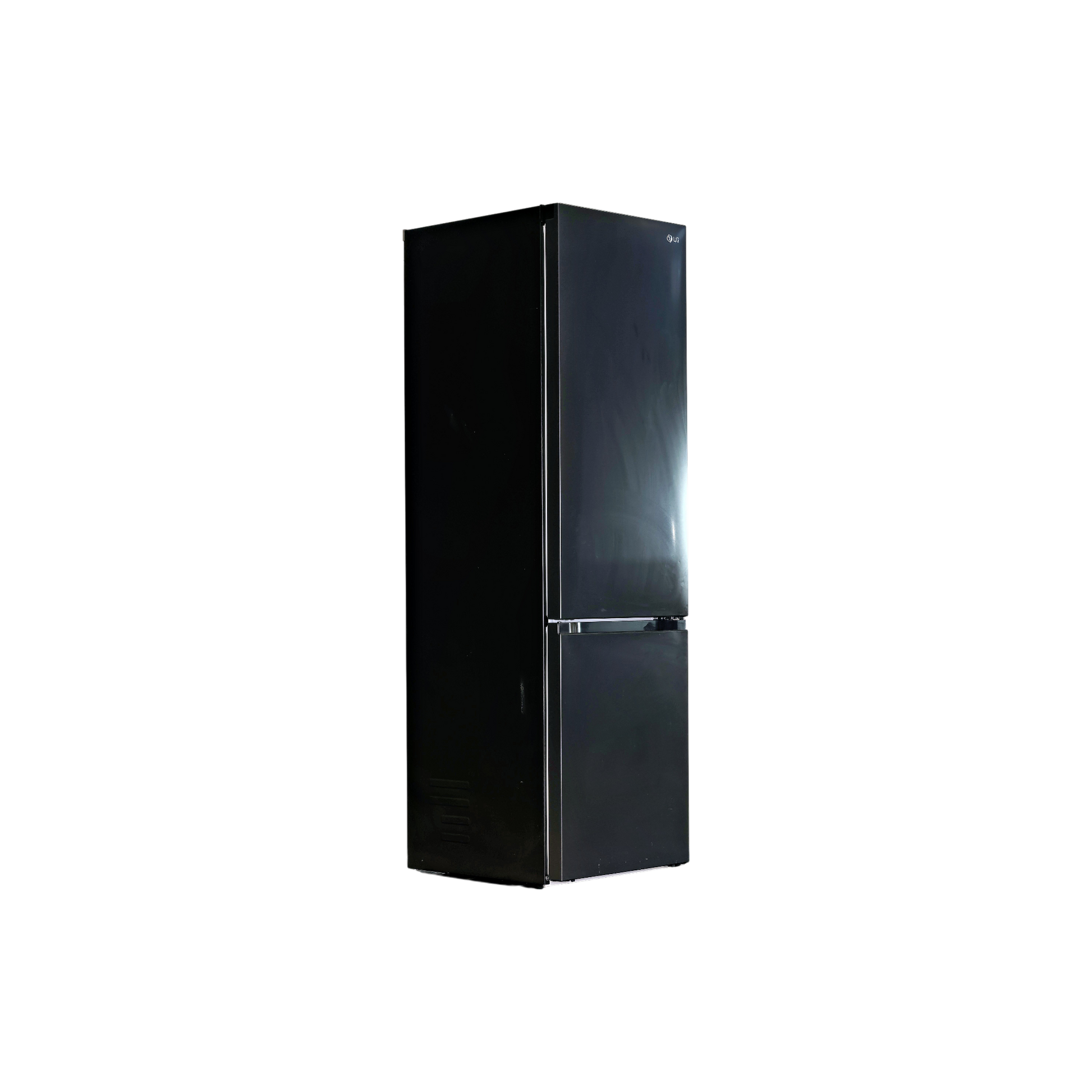 Réfrigérateur Avec Congélateur 387 L Reconditionné LG GBV5240DEP