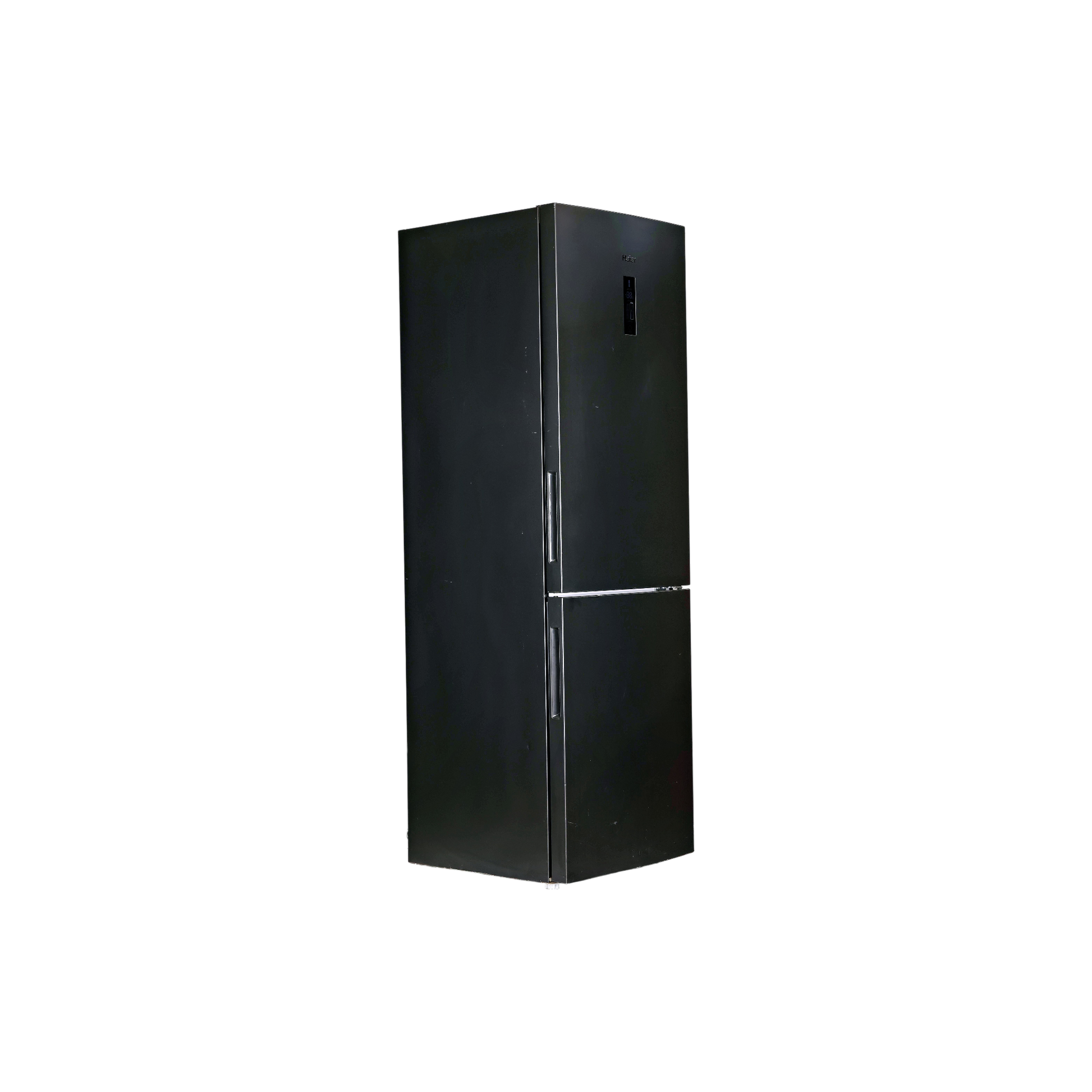 Réfrigérateur Avec Congélateur 248 L Reconditionné HAIER C2FE636CBJ