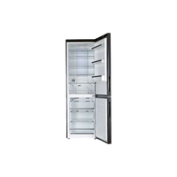 Réfrigérateur Avec Congélateur 248 L Reconditionné HAIER C2FE636CBJ