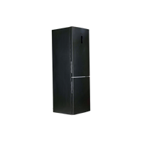 Réfrigérateur Avec Congélateur 352 L Reconditionné HAIER C2FE636CBJ