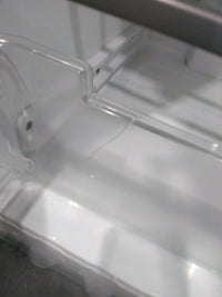 Réfrigérateur Avec Congélateur 352 L Reconditionné HAIER C2FE636CBJ